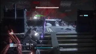 Destiny1