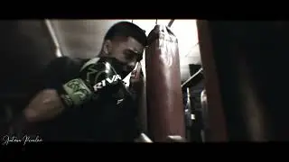 Don't let nobody see u / Ⅶ