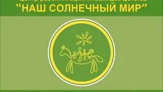 krov m1