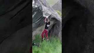 How to Blow Your Flash 🔥