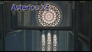 ВСТРЕЧА С ПАЧКОЙ ПКаШНИКОВ  \ ASTERIOS Lineage 2 #asteriosx5 #lineage2 #asteriosx7 #pvp