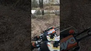 и в этот момент дыхание замедляется… #172fmm #250 #enduro #kayo #kayok1 #motorcycle #moto #dirtbike