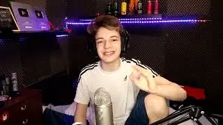 MAX VALENZUELA llegó tu FIN.