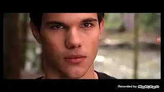 You cean fan dis birdow on Youtube his name is twilight