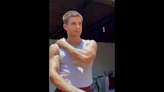 школа единоборств 🤣 
