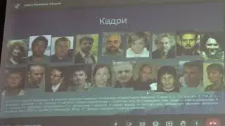 Річний Звіт Відділу ентомології Інституту зоології НАНУ за 2023 рік, д.б.н., професор В.О. Корнєєв