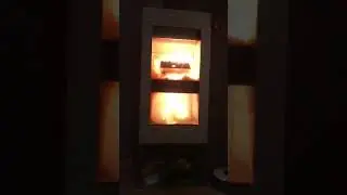 Xeoos Twinfire