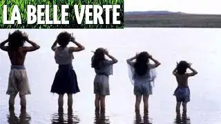 La belle verte (El Planeta Libre), reseña y recomendación