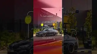 Lightroom & Photoshop Tutorial-Remove Any Elements From Your Image With Content Aware Fill 