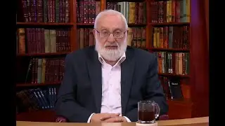 Когда меня ненавидят