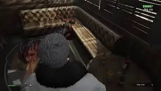 Gta Online Drug Wars (part 1)