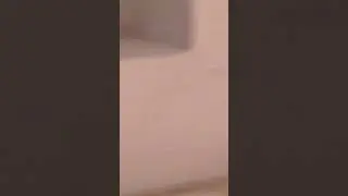 СОСКИ СОСЕДИ ПЕРЕЕБАННЫЕ ГНИДЫ  !