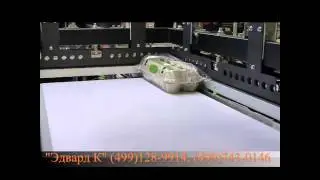 Pratika MPE 56