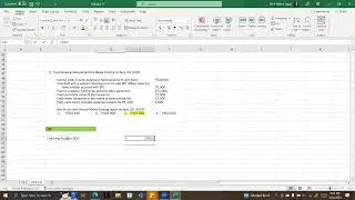 CCE Reviewer Problem 3