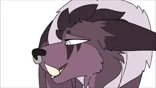 Eternity with you [Unfinished PMV Gift]