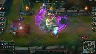 11 3 EUW1 5101303984 02