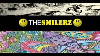 The Smilerz - La Taranta