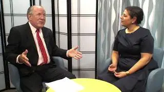 Money Matters TV Episode 18-24 Dunkelberg