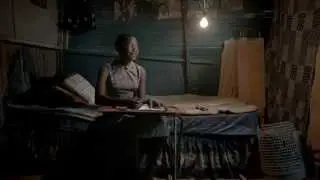 Tigo - Reach for Change - 2014 - Commercial - DC