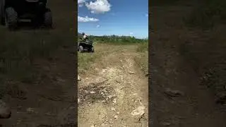 Крым
