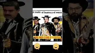 😂😂😂😂😂😂😂😂🐑