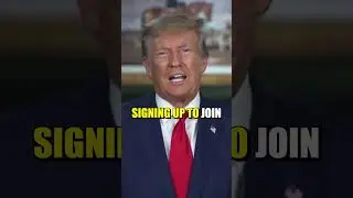 Trump Rips Crooked Joe Biden over the Ukraine Disaster