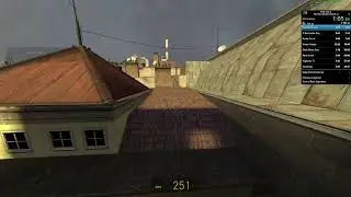 Point insertion 1m 23