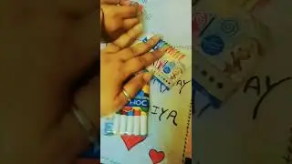 #ASMR