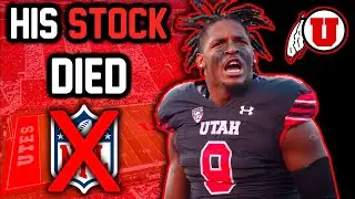 From HOMELESS to SUPERSTAR to UNDRAFTED (What Happened to Tavion Thomas?)