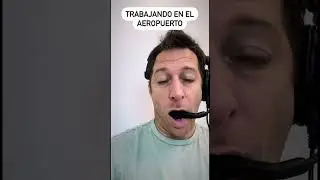 17 de diciembre de 2023