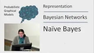 Naive Bayes Classifier - Stanford University Course