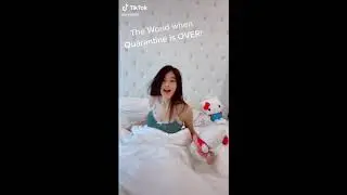 Please​! Look At Me (0..0) Vid 371