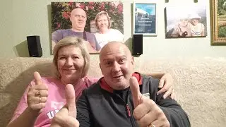 ОТПРАВЛЯЕМСЯ В ЛАЗАРЕВСКОЕ, 18 СЕНТЯБРЯ. ПОСИДИМ НА ДОРОЖКУ.