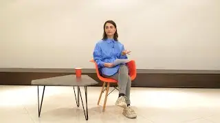 Я — абьюзер? Можно ли вылечиться от склонности к насилию