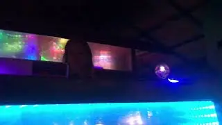 25 июня 2565 г. BE