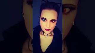 Вот, надо было на стоматолога учиться🥴 