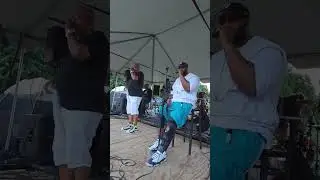 ProphecyEMG | On My Momma