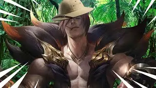 Jungle Sett.exe