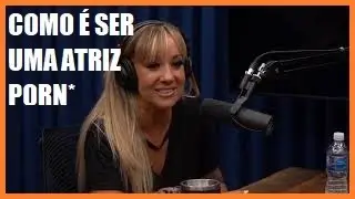 COMO É SER UMA ATRIZ PORN* [Venus Cast]