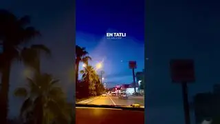 Nalan- Yaralandım