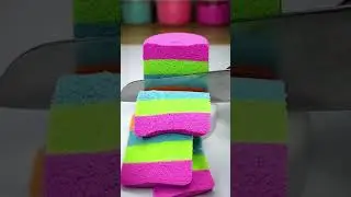 Best, Satisfying, Relaxing, Asmr Video Tik-Tok #satisfying #satisfyingvideos #asmr #oddlysatisfying