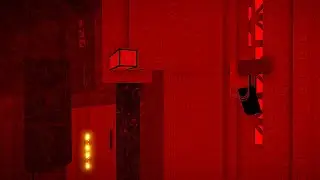 [Top 1] TOWER OF IMPENDING DOOM - FLOOR 10 END FAIL