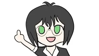 Mempelajari Humor Sigma Mewing lvl 500 Gyatt Rizz di Discord