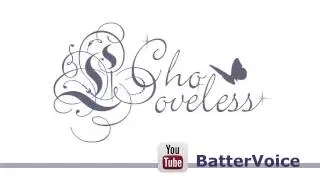 VIDEOLINK BatterVoice Live NiCon 2014