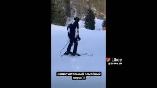 7 сентября 2022 г.