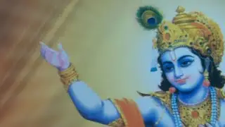 Bhagwat Gita Dhyan