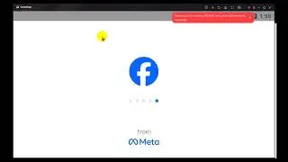 How to Sign Out of Facebook on GameLoop Across Server and Client PCs