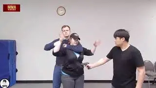 Bullshito Academy  - Join us on the Dragon-Tiger way