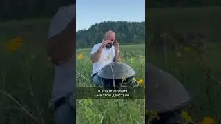 Легко о сложном.  про потоковое сосстояние