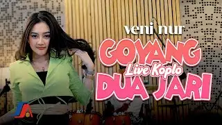 Veni Nur - Goyang Dua Jari